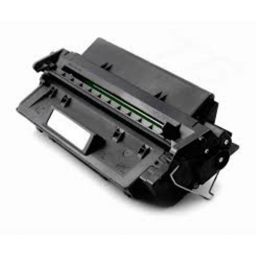 TONER X HP C4096A CANON EP32 NERO COMP. 2500COPIE